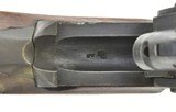 "Swiss Model 1864/67 Millbank-Amsler Stutzer Carbine (AL4902)" - 6 of 11
