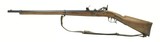 "Swiss Model 1864/67 Millbank-Amsler Stutzer Carbine (AL4902)" - 9 of 11