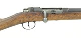 "German Model 1871 11mm (AL4904)" - 2 of 13