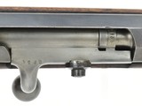 "German Model 1871 11mm (AL4904)" - 7 of 13