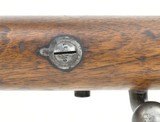 "German Model 1871 11mm (AL4904)" - 8 of 13