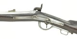 Gibbs Civil War Carbine (AL4905) - 7 of 11