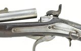 Gibbs Civil War Carbine (AL4905) - 11 of 11