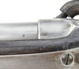 Gibbs Civil War Carbine (AL4905) - 8 of 11