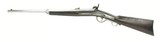 Gibbs Civil War Carbine (AL4905) - 5 of 11