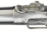 Gibbs Civil War Carbine (AL4905) - 3 of 11