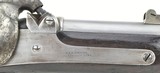 Gibbs Civil War Carbine (AL4905) - 10 of 11