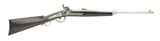 Gibbs Civil War Carbine (AL4905) - 1 of 11