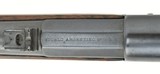 Remington Rolling Block Argentine .43 Spanish (AL4906) - 6 of 6