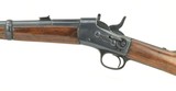 Remington Rolling Block Argentine .43 Spanish (AL4906) - 4 of 6