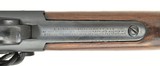 Remington Rolling Block Argentine .43 Spanish (AL4906) - 5 of 6