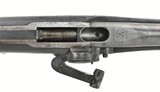 "Jenks Carbine with Tape Primer (AL4907)" - 9 of 10