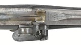 "Jenks Carbine with Tape Primer (AL4907)" - 8 of 10