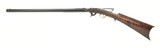Under-Hammer New England Rifle with Rare Turret-Breech (AL4908) - 11 of 11