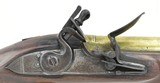 "British Flintlock Coach Gun (AL4911)" - 6 of 10