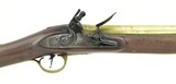 "British Flintlock Coach Gun (AL4911)" - 2 of 10