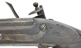 "U.S. Model 1817 Flintlock “Common Rifle" (AL4914)" - 10 of 10