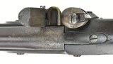 "U.S. Model 1817 Flintlock “Common Rifle" (AL4914)" - 9 of 10