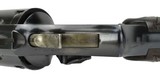 Smith & Wesson Hand Ejector .32-20 (PR48624) - 6 of 6