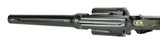 Smith & Wesson Hand Ejector .32-20 (PR48624) - 3 of 6