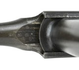 Mauser C96 Broomhandle .30 Mauser (PR48635) - 4 of 11