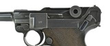 Mauser S/42 Luger 9mm (PR48636)
- 6 of 8