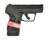 Ruger LCP II .380 Auto (PR48637) - 1 of 3