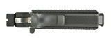 Les Baer Premier II Hunter 10mm (PR48639) - 1 of 5