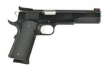 Les Baer Premier II Hunter 10mm (PR48639) - 4 of 5
