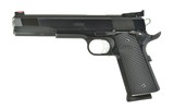 Les Baer Premier II Hunter 10mm (PR48639) - 5 of 5