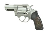 Ruger SP101 9mm (PR48641) - 2 of 3