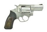 Ruger SP101 9mm (PR48641) - 1 of 3