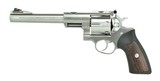 Ruger Super Redhawk .44 Magnum (PR48642) - 2 of 3