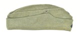 Early Nazi E.M. Cap (MH481) - 4 of 4