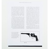 "Scarce Pinfire Revolver by C. L. Loron (AH3624)" - 17 of 18