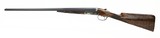 Winchester Parker Reproduction DHE 20 Gauge (W8001) - 10 of 12