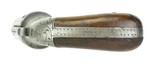 Allen & Thurber Norwich Production Pepperbox (AH5465) - 2 of 6