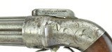 Allen & Thurber Norwich Production Pepperbox (AH5465) - 5 of 6