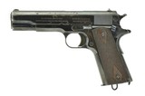 "Colt Government .45 ACP (C16102)" - 1 of 3