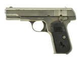 Colt 1903 .32 ACP(C16105) - 2 of 2