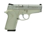 Smith & Wesson 3913 9mm (PR48611) - 1 of 2