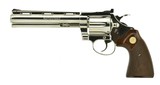 "Colt Diamondback .22 LR (C16107)" - 2 of 3