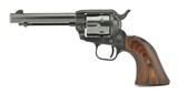 Colt Single Action Frontier Scout .22 LR (C16108) - 2 of 2