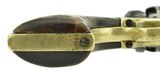 Colt 1851 Navy .36 (C16110) - 3 of 4