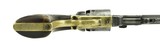 Colt 1851 Navy .36 (C16110) - 2 of 4