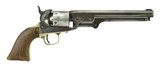 Colt 1851 Navy .36 (C16110) - 4 of 4