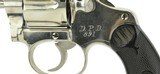 Colt Police Positive .32 (C16111) - 3 of 3