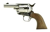 Colt Sheriffs 44-40/44 SPL (C16113) - 1 of 2