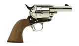 Colt Sheriffs 44-40/44 SPL (C16113) - 2 of 2