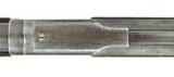 "Winchester Model 1873.38-40 (W10531)" - 10 of 11